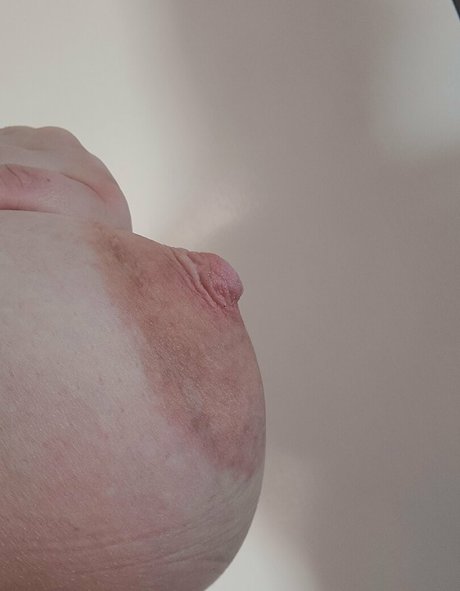 nicolelasalle かわいいポルノスター 写真