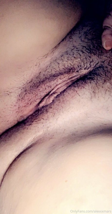 赤毛トランスオンリーファンズ ホットヌード 写真