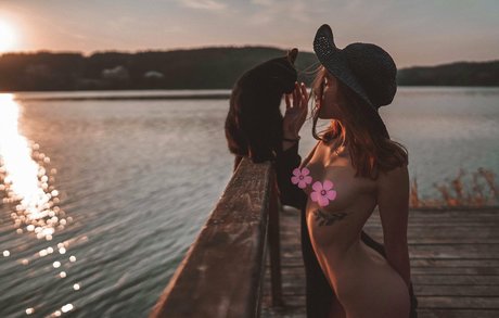 yoursensation178 素敵なモデル 写真