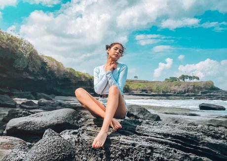 yoursensation178 HDモデル ギャラリー