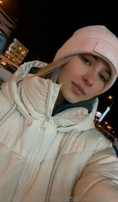 yoursensation178 ヌードのポルノスター アーカイブ