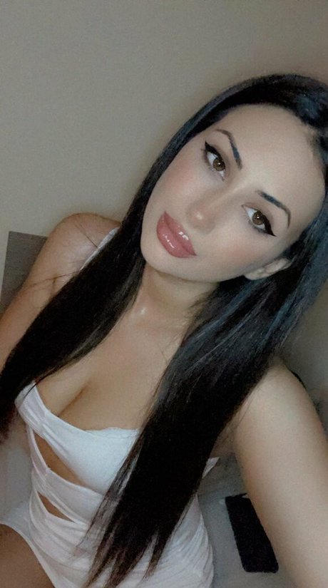 oanna rox 最高のスター ギャラリー