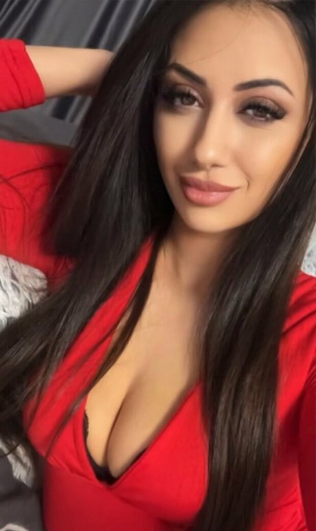 oanna rox 無料のスター 写真