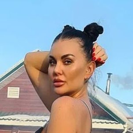 Thibisova 素敵な女優 アーカイブ