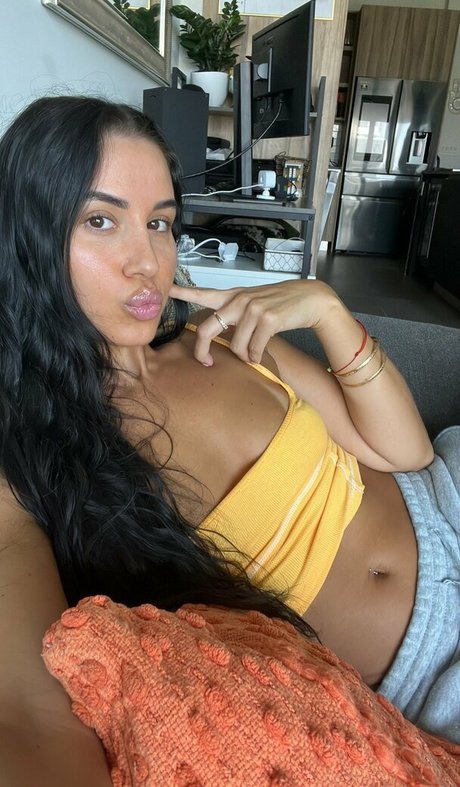 E Rose__eroze 美しいスター 写真