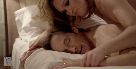 金髪の小人オンリーファンズ ホットxxx 写真