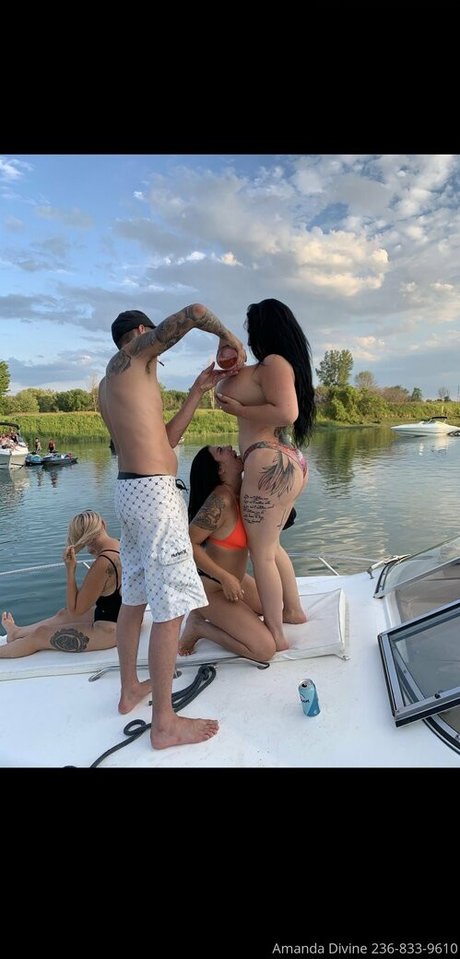 エクストリームオンリーファン ホットxxx 写真