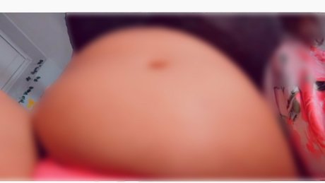 ellament_ セクシーなスター 写真