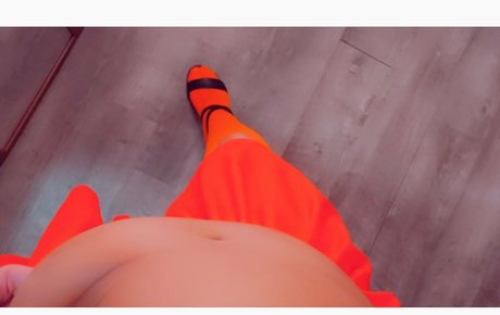 アナル乱交オンリーファンズ 無料ポルノ 画像