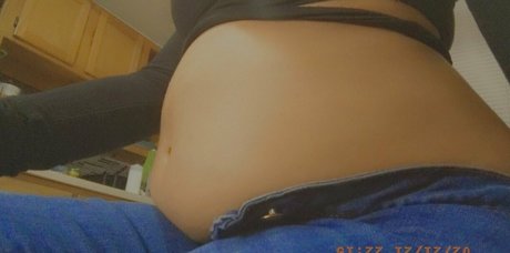 ellament_ 無料のスター 画像