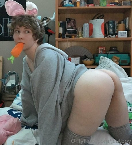 jcatboy ポルノモデル 画像