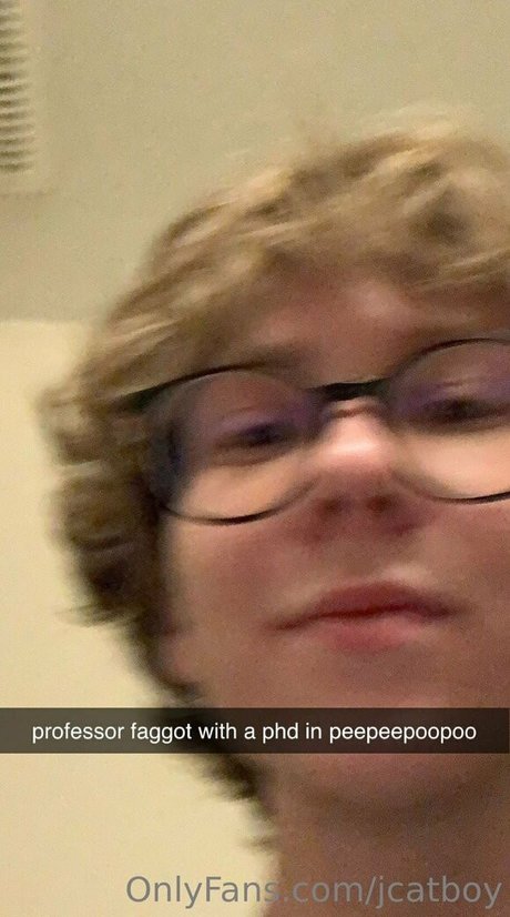 jcatboy 最高のスター 写真