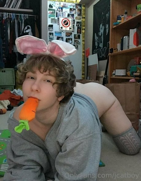 jcatboy ヌード女優 写真