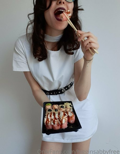 higginsabbyfree 高品質のポルノスター 写真