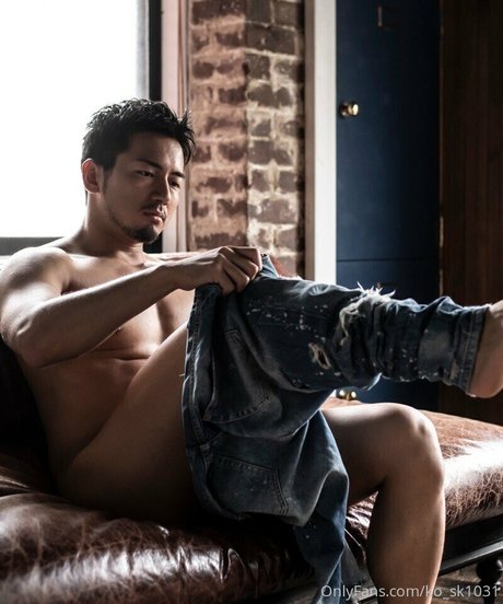 ko sk1031 HDモデル アーカイブ