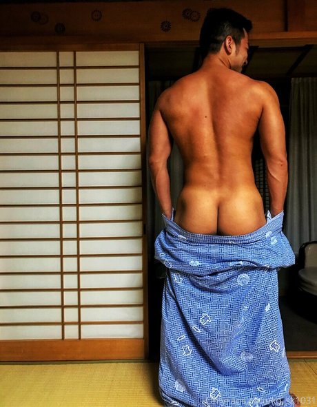 ko sk1031 美しいスター 写真