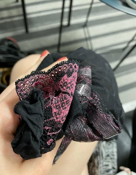 黒檀BDSMオンリーファンズ 無料ヌード 写真