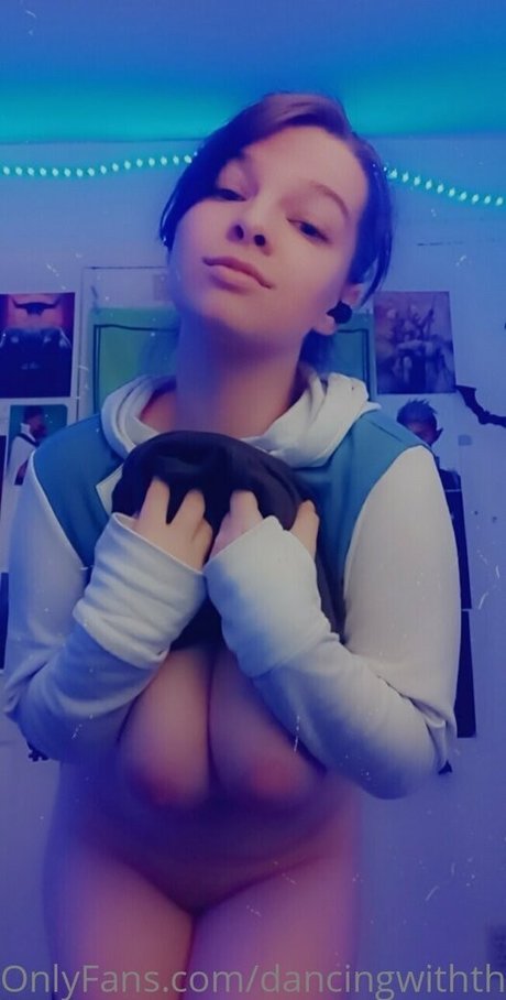 黒人女性器オンリーファンズ ホットxxx アーカイブ