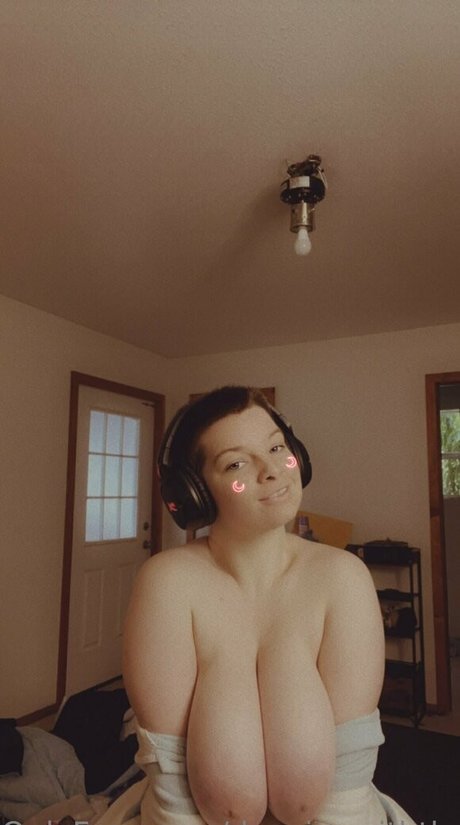 黒檀の指入れオンリーファンズ 無料裸 ギャラリー