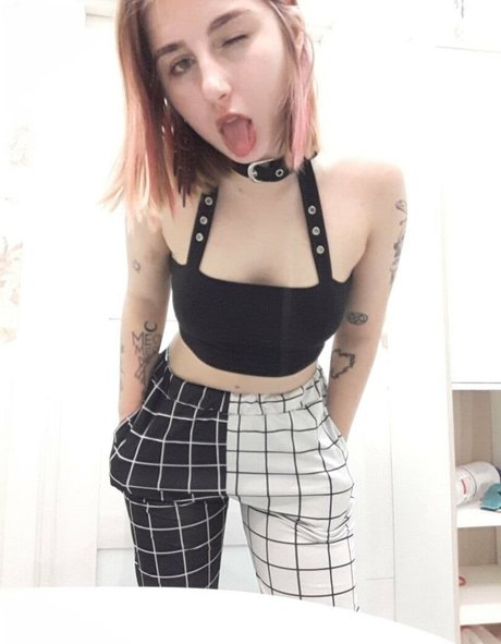 alice immodest アートスター 画像