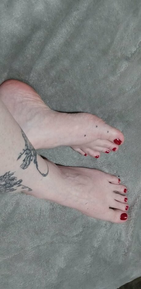 babyblueyes806 スターセックス 写真