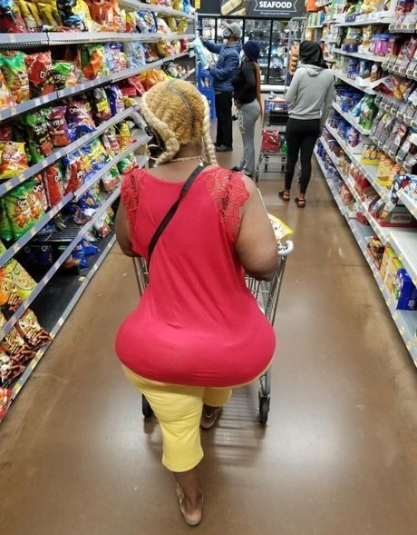 乳首オーガズム オンリーファンズ トップ ギャラリー