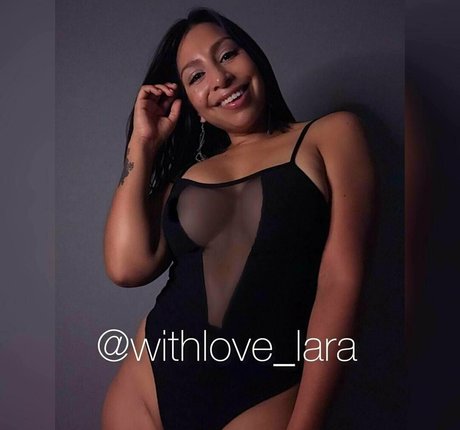 乳首 オンリーファンズ アート裸 写真