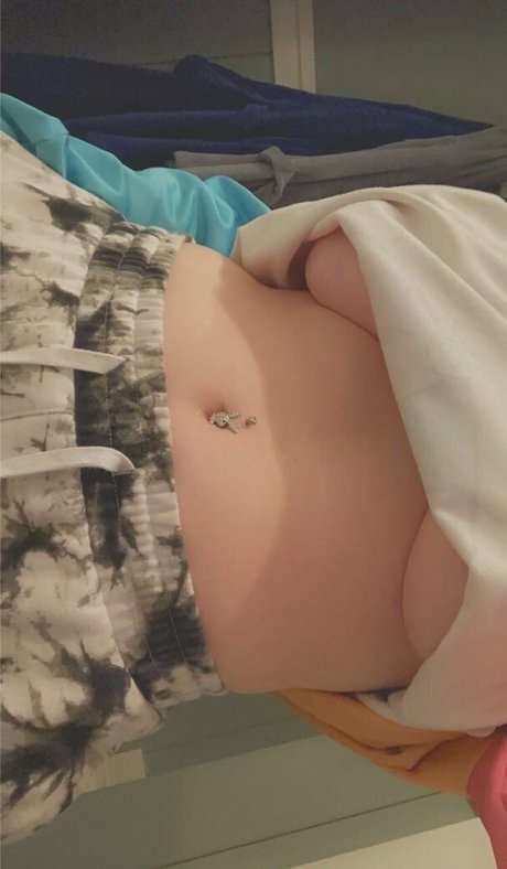 大きなお尻の黒人オンリーファンズ 無料セクシー 写真