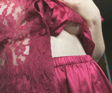 巨乳 パブリック オンリーファンズ 美しいxxx 写真