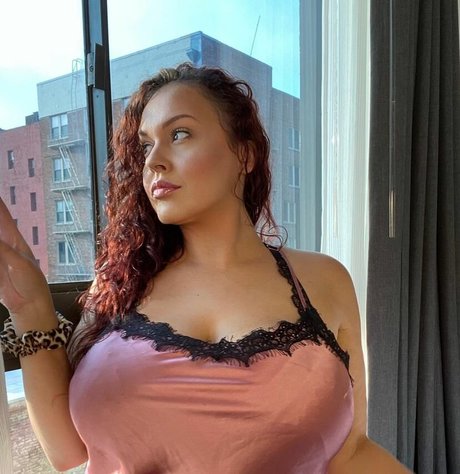 Gia Blaze セクシーなスター 画像