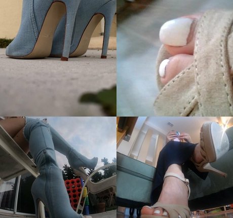 worldunseenfilms 裸のモデル アーカイブ