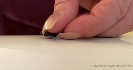 worldunseenfilms ポルノスター ベスト 写真