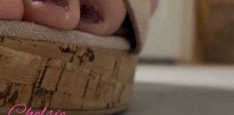 worldunseenfilms ホットなポルノスター ギャラリー