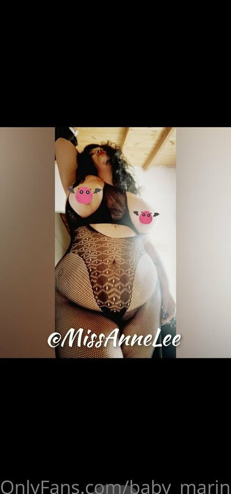 金髪の顔射オンリーファンズ ヌード ギャラリー