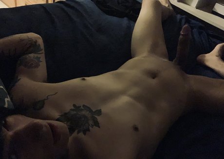 ジムガールズオンリーファンズ アートポルノ 写真