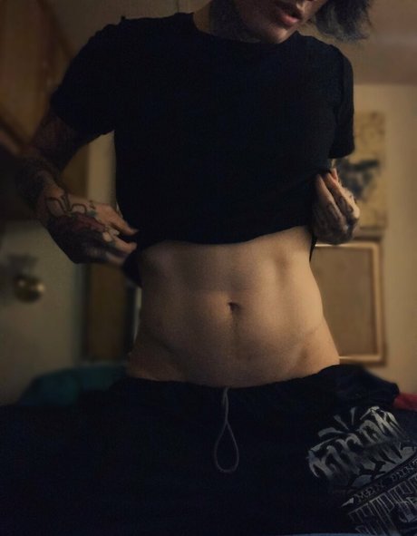 ブルネットのPOV オンリーファンズ ベスト 写真