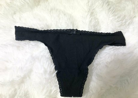 フィットネスガールズオンリーファンズ ホット裸 写真