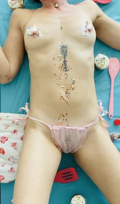 gretchengoez トップスター 画像