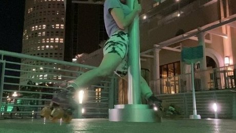 gretchengoez 限定モデル 写真