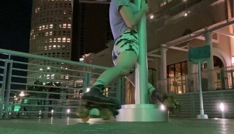 gretchengoez ポルノスター ヌード 画像