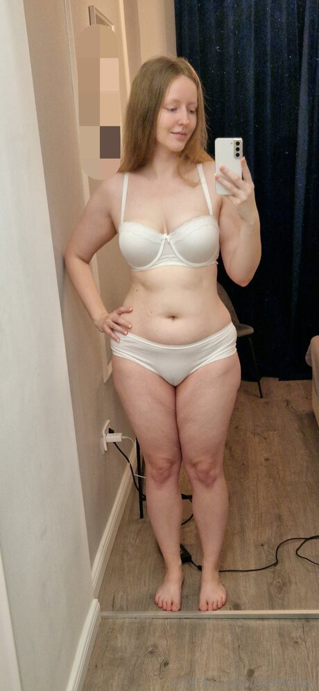 KissMyHips ポルノスター xxx 画像