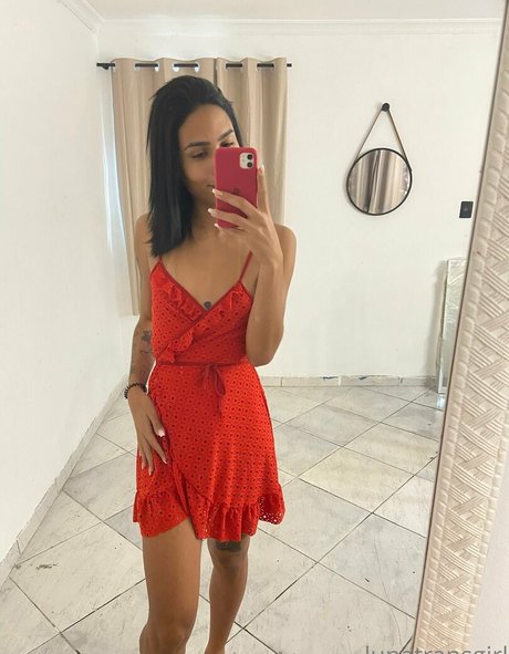 lunatransgirl HDポルノスター 写真