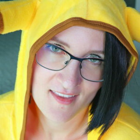 ぽっちゃりブルネットオンリーファンズ パーフェクト 写真