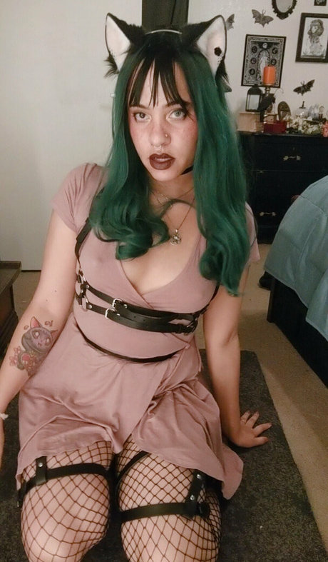 otterbee 素敵な女優 写真