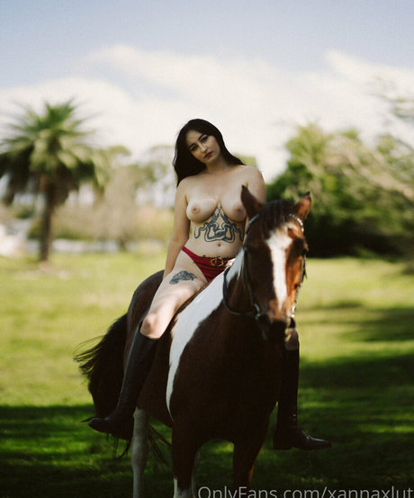 ダウンオンリーファン 無料エロ ギャラリー