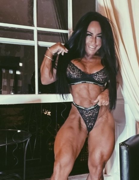 ゲイのチンポオンリーファンズ セックス 写真