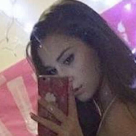 大きなお尻の黒人オンリーファンズ 美しいxxx 写真