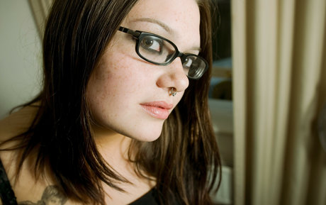 ぽっちゃりファックオンリーファンズ セクシーヌード 写真