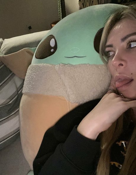 黒檀ペッギングオンリーファンズ ホットヌード ギャラリー