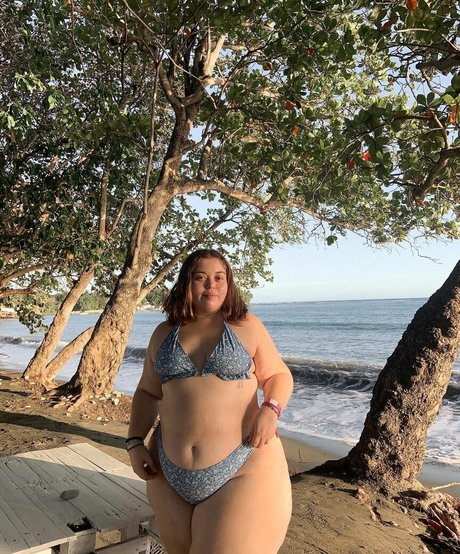 LuciaMaison xxxスター ギャラリー